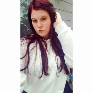 Meet your Posher, Gillian